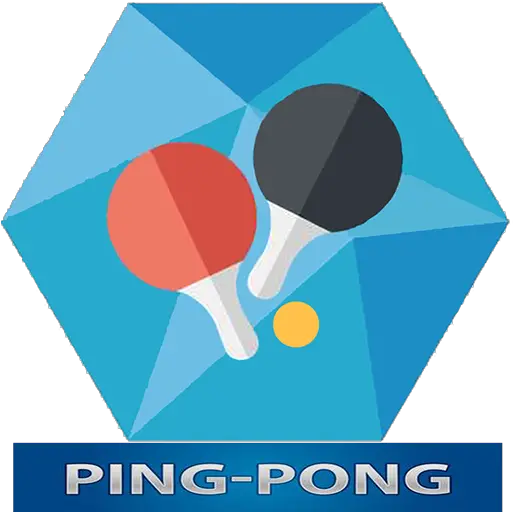 Ping Pong Apk 10 Download Apk Latest Version Racketlon Png Ping Pong Icon