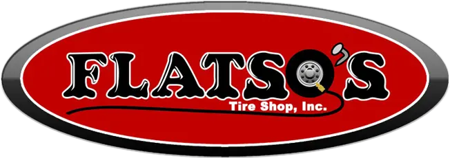 Shop Goodyear Tires Yorkville Il Aurora Oswego Language Png Good Year Logo