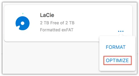 Lacie Mobile Drive User Manual Optional Formatting And Dot Png Time Machine Icon For Mac