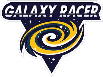 Galaxy Racer U2013 Language Png Galaxy Icon Meanings