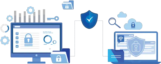 Source Code Audit Securelayer7 Technology Applications Png Source Engine Icon