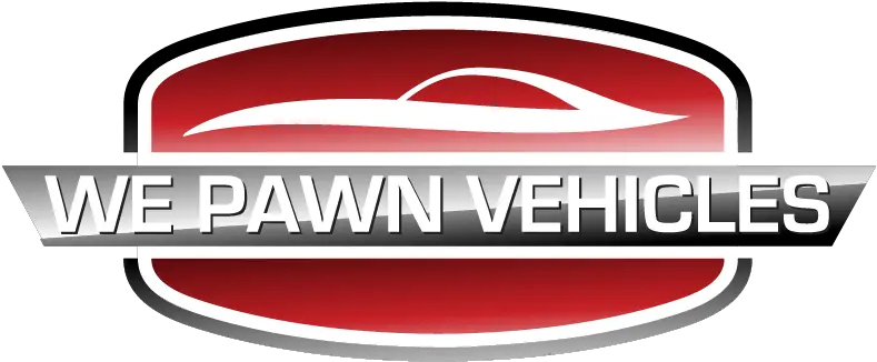 We Pawn Vehicles Cash On Your Car And Still Drive It Graphic Design Png Car Logo Images