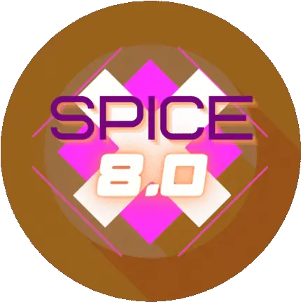 Spice Spoofing Smk Penanti Png Google Map Custom Pokestop Icon