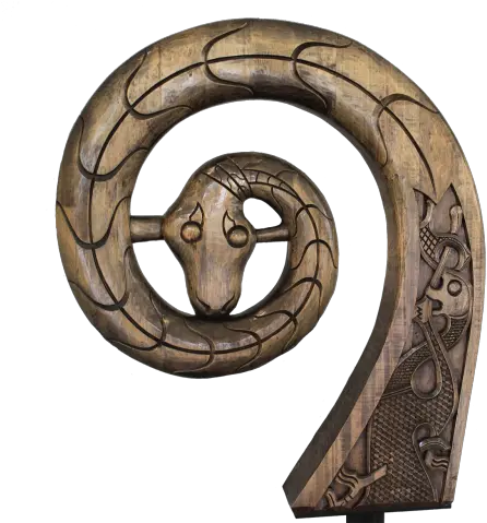 Viking Public Domain Image Search Freeimg Viking Ship Museum Png Viking Ship Icon