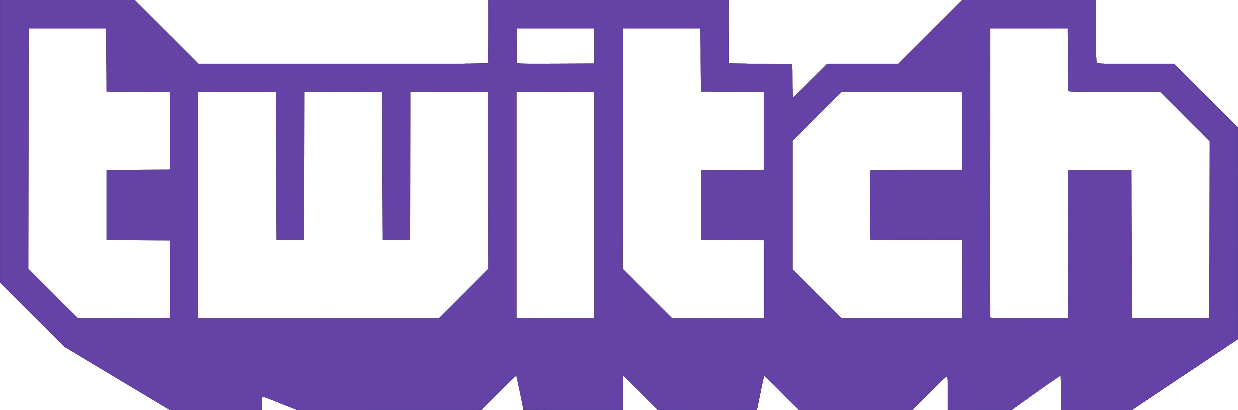 Follower Logo Twitch Png