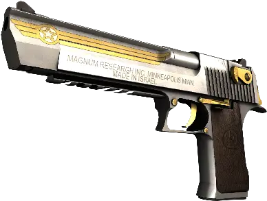 Csmoney U2014 Trade Csgo Skins For Other And Items Global Offensive Png Vk Icon