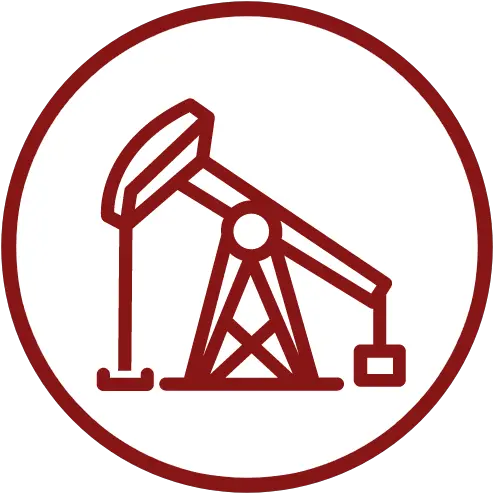 Chaco Culture National Historical Park Parks Oilfield Icon Png Oil Drill Icon
