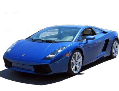 Blue Lambo Psd Free Download Templates U0026 Mockups Lamborghini Gallardo Png Lambo Icon