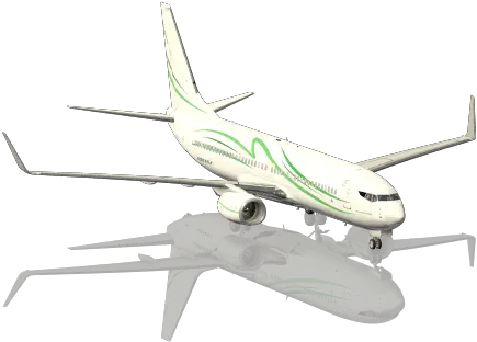 X Plane Liveries Snak Air Airliner Png Icon Planes For Sale