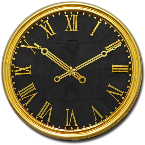 App Insights Russian Kremlin Clock Alarm Apptopia Spasskaya Bashnya Png Clock App Icon