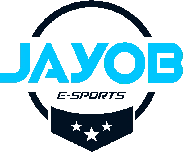 Jayob E Sports Liquipedia Heroes Of The Storm Wiki Jayob Logo Png Fortnite Storm Icon