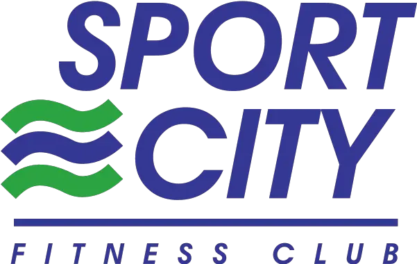 Sport City Logo Download Logo Icon Png Svg Hirshhorn Museum City Vector Icon