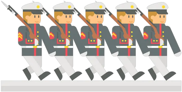 Army Man Icon Download In Isometric Style Soldiers Parade Cartoon Png Army Soldier Icon