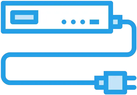 Available In Svg Png Eps Ai Icon Fonts Set Top Box Icon Blue Box Icon Set