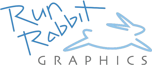 Run Rabbit Graphics Logo Download Logo Icon Png Svg Language Run Icon Png