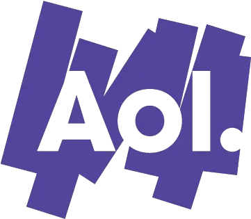 Aol Mail Logo Aol Search Logo Png Aol Email Icon