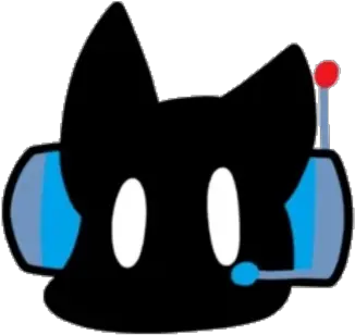 Should I Do A Re Design Of Gati Original Icon Fandom Dot Png Re Icon