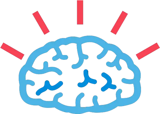 Test Your Knowledge Hiv In Real Life Icono De Un Cerebro Png Hiv Icon