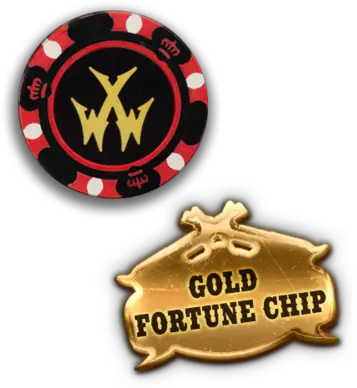 Download Icon Gold Fortune Chip Icon Full Size Png Image Solid Chip Icon