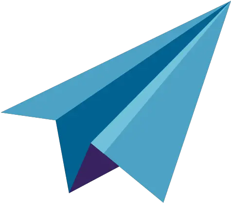 Computer Graphics Fastrack Ps U0026 Ai 2020 2021 Vertical Png Motion Graphics Icon