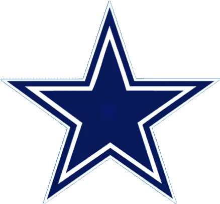 Motion Graphics Overlays U2013 Media By Chalen Dallas Cowboys Logo Png Motion Graphics Icon