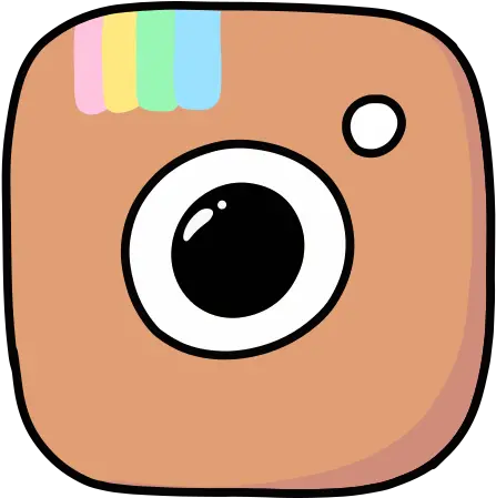 Instagram Logo Free Icon Iconiconscom Icono De Instagram Cute Png Image Of Instagram Icon
