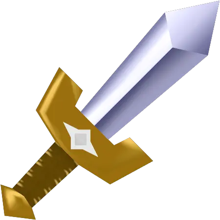 Download Zip Archive Kokiri Sword Ocarina Of Time Emblem Png Ocarina Of Time Png