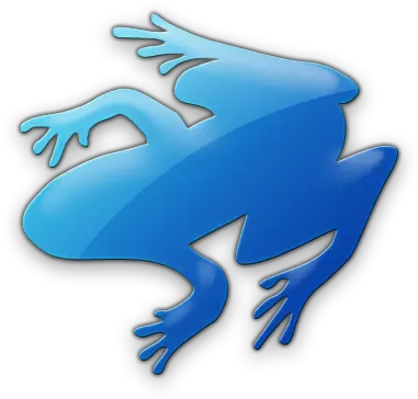 Frog Svg Icon Png Transparent Background Free Download True Frog Frog Icon Png