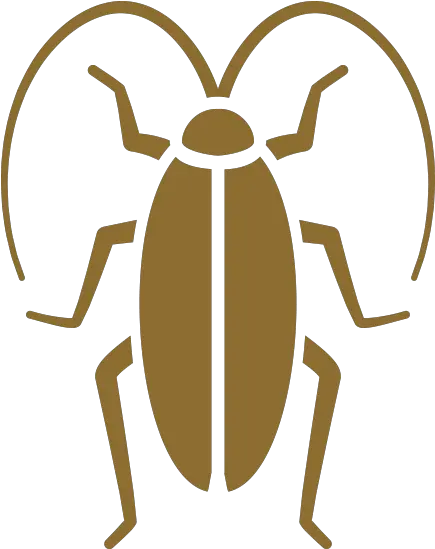 Pest Control Winston Salem Nc Brown Pest Control Cockroach Pest Icon Png Cockroach Icon