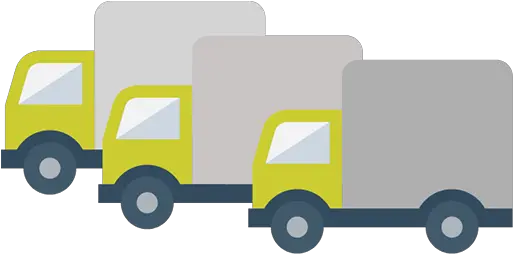 Updated Cogos Partner App Not Working Down White Commercial Vehicle Png Euro Truck Simulator Icon