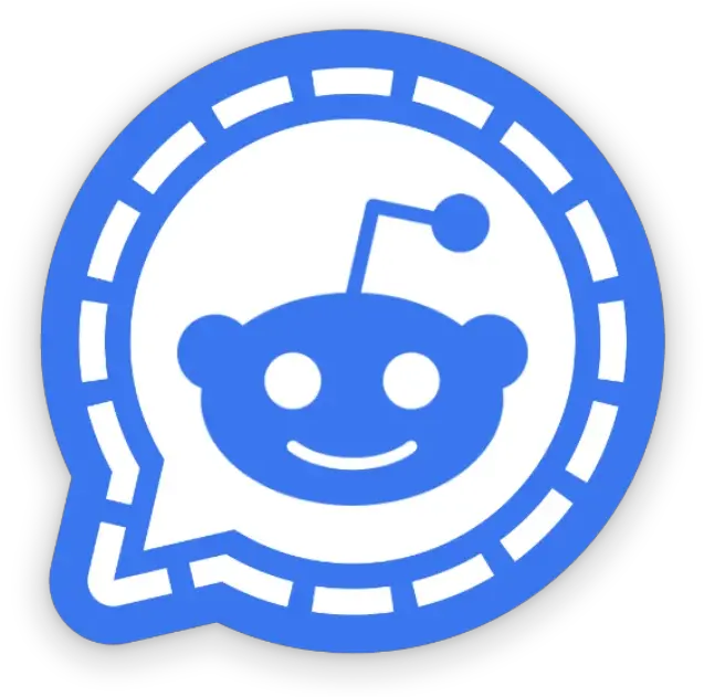 Team Reveals Whatsapp Vs Signal Png Reddit Icon Name