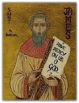 All Categories Saint John The Baptist Russian Orthodox Church Prophet Png St Theodora Icon