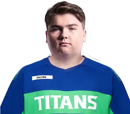 The Vancouver Titans Are Giving Out Free Copies Of Overwatch Dalton Overwatch Png Overwatch League Icon