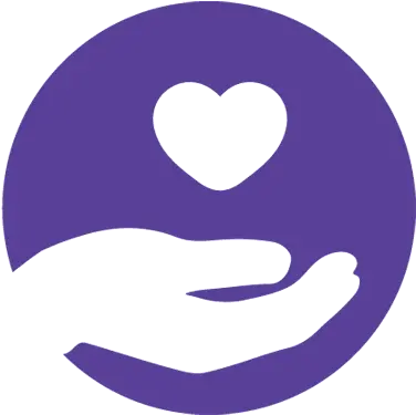 Tribute Or Memorial Icon Big Brothers Big Sisters Kincardine Logo Png Brothers Icon