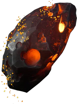 Fortnite Rift Rock Back Bling Png Pictures Images Fortnite Rift Rock Rock On Icon