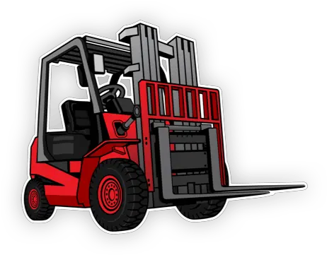 Certified Forklift Experts In Usa Cfe Equipment Cfe Equipment Corporation Png Fork Lift Icon