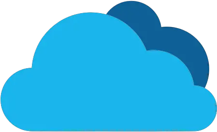 Cloud Weather Icon Free Download On Iconfinder Cloud Weather Icon Png Weather Icon Images