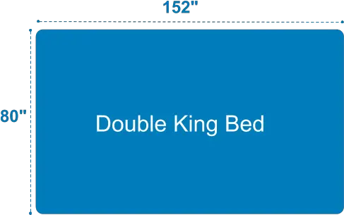 How To Buy Alaskan King Bed Mattresses Oct 2021 Vertical Png Special Manuver Icon