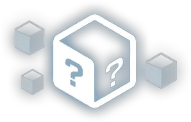 Trade In Items Rocket League Wiki Fandom Language Png Zig Zag Cones 3d Icon