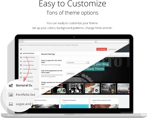 Deals Archives Page 5 Of 101 Blog Technology Applications Png Tumblr Icon Page Theme