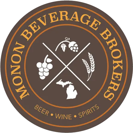 Monon Beverage Mononbeverage Twitter Michigan Association Of Insurance Agents Png Chicago Cubs Buddy Icon