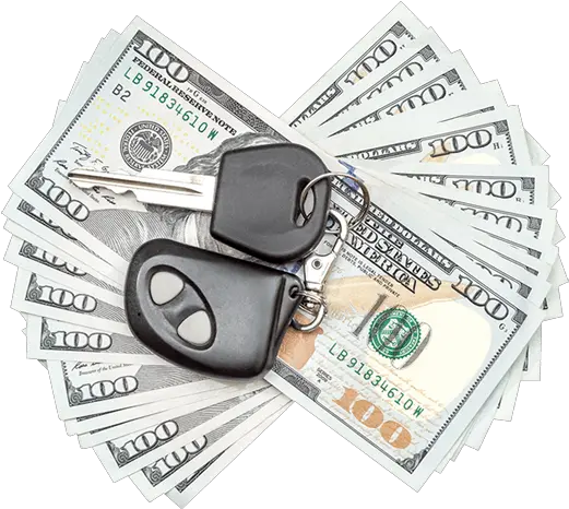 Sell Your Used Car In Utah Tear Apart New 100 Dollar Bill Png 1 Dollar Png