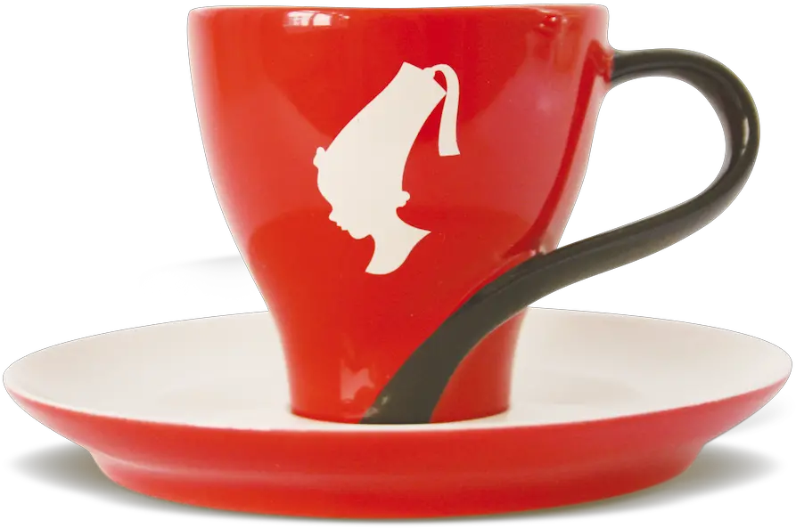 Cups U0026 Glasses Products Julius Meinl Julius Meinl Coffee Cups Png Coffee Cups Png