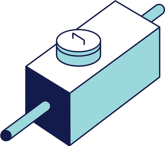 Septic Tank 2 10 Hbw Cylinder Png Septic Tank Icon