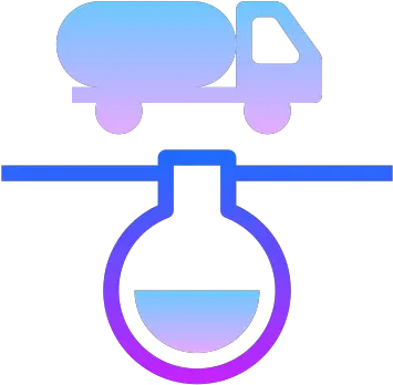 Septic Tank Pumping Icon Truck Septic Icon Png Septic Tank Icon