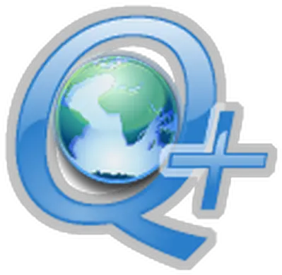 Quanta Icon Kde Store High School Equivalency Program Png Question Mark Icon 16x16