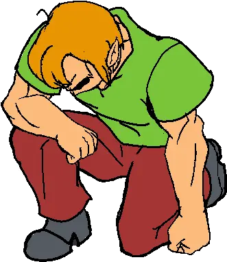 I Kneel Kneeling Vegeta Know Your Meme Vegeta Kneeling Meme Png Beerus Icon