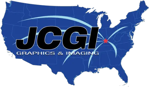 West Ca Nv Graphics Installers Uasg 97th Congress Png 1 Icon Foothill Ranch