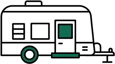 Rvs For Sale By Owner Buy Or Sell Your Travel Trailer Or Rv Language Png Icon Motorhomes