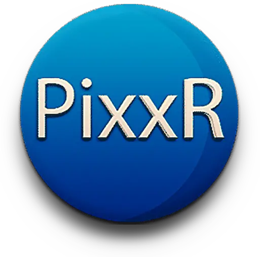 Pixxr Buttons Icon Pack V13 Patched Apk Dot Png 7 Minute Workout Icon